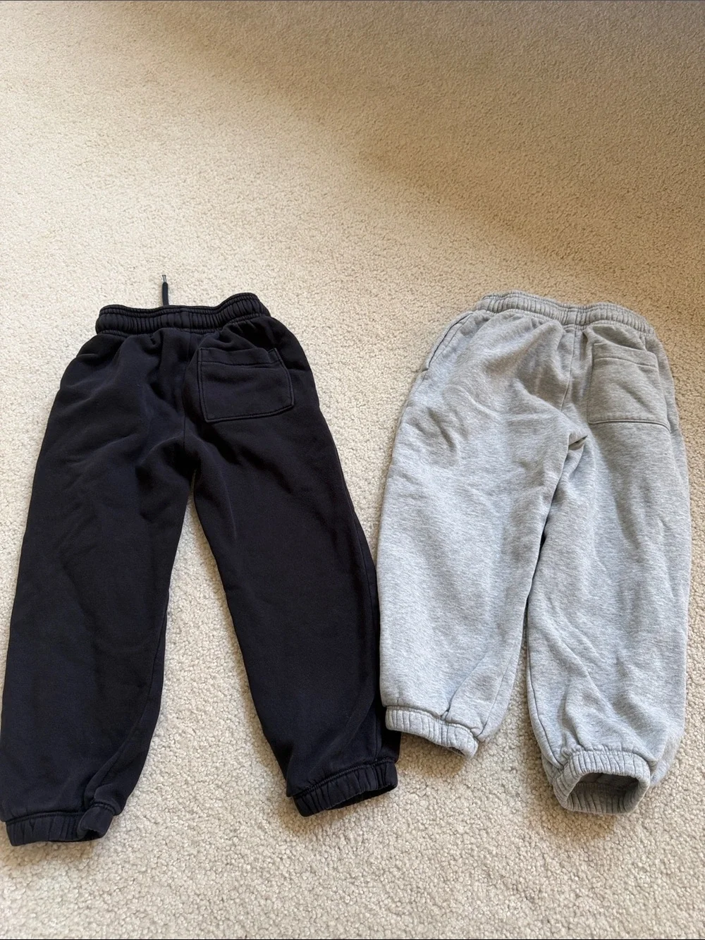 GAP two pack