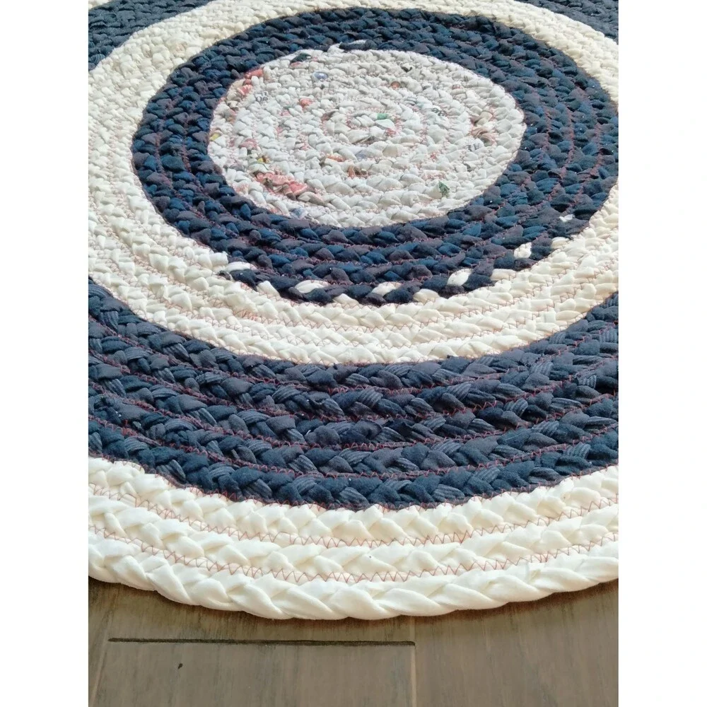 Handmade soft cotton