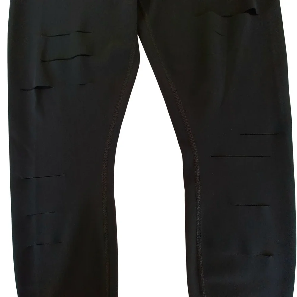 ALO Yoga high waist