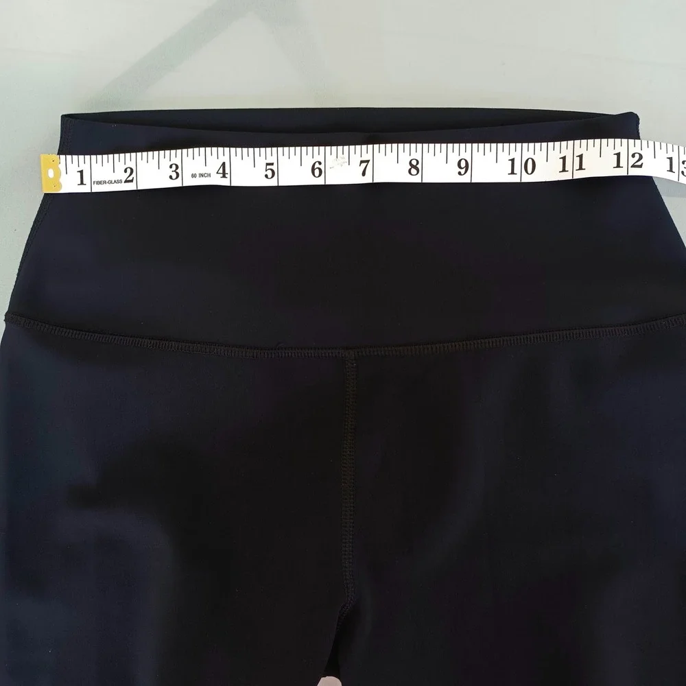 ALO Yoga high waist