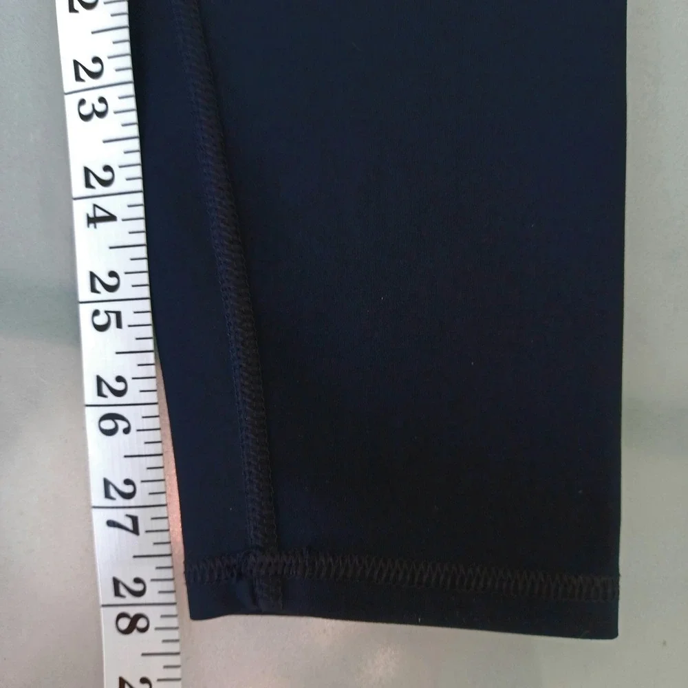 ALO Yoga high waist