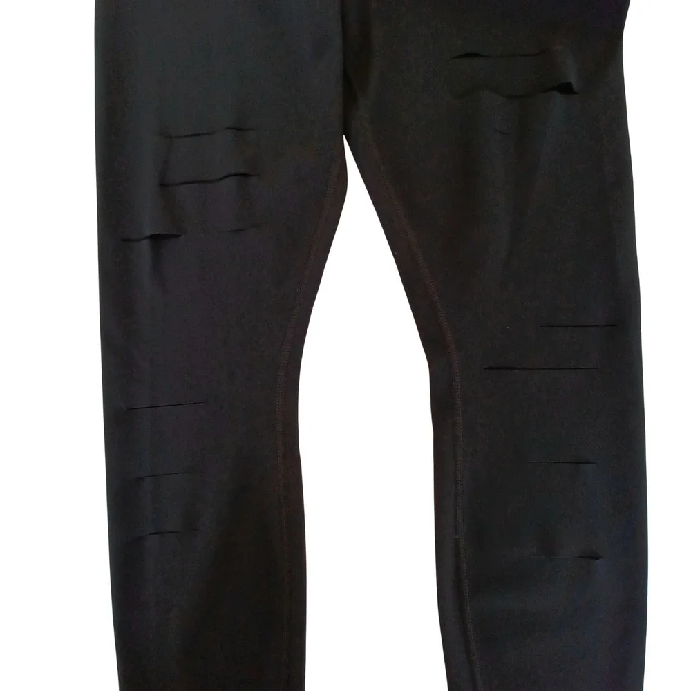ALO Yoga high waist