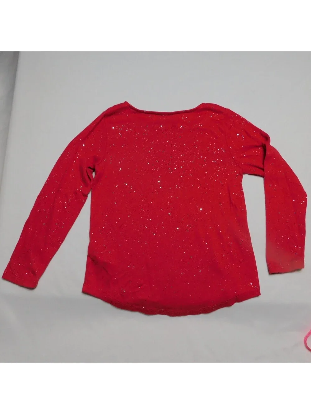 Old Navy add little