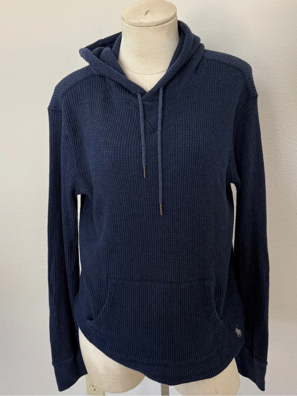 Polo Ralph Lauren navy blue