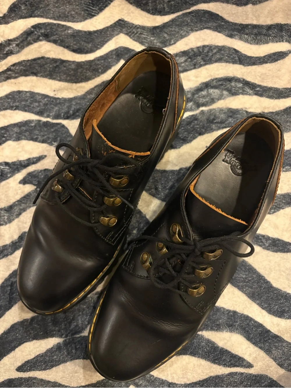 Dr. Martens dr martens