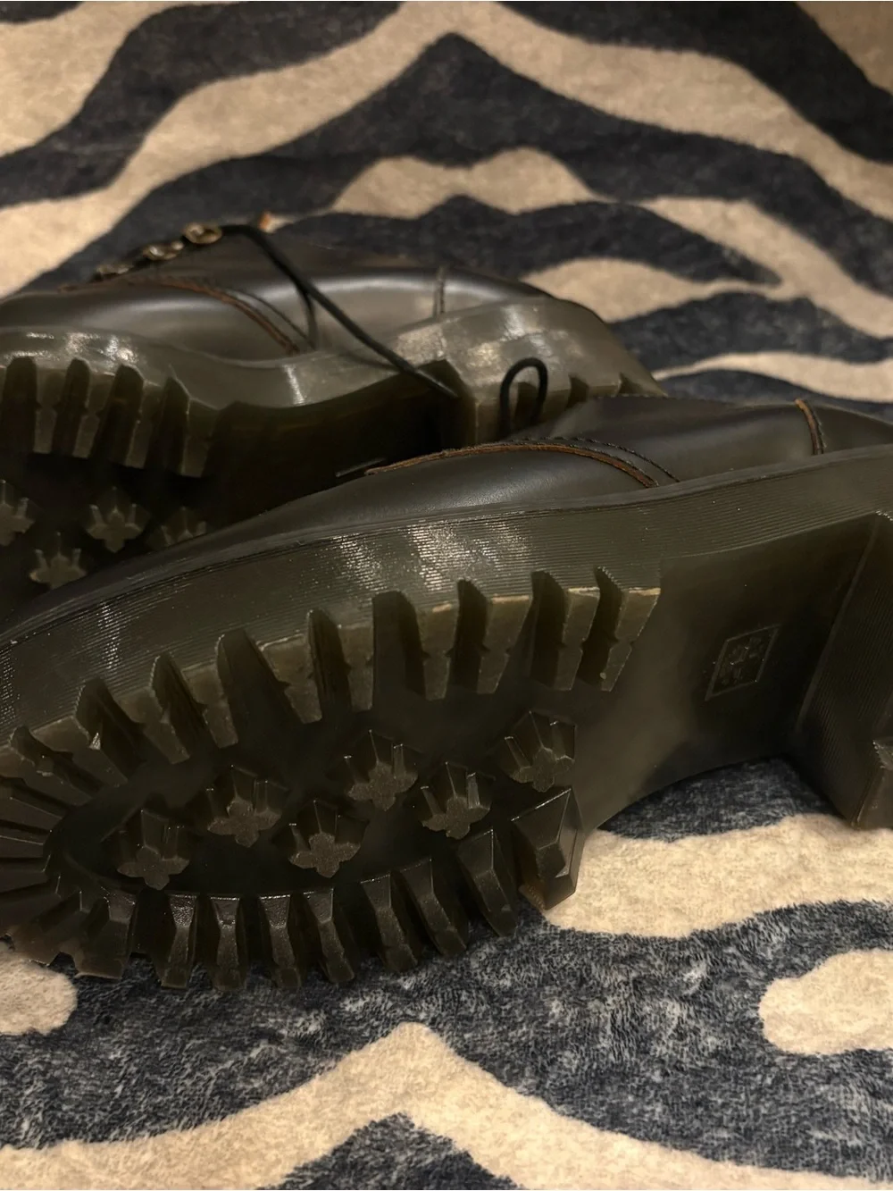 Dr. Martens dr martens