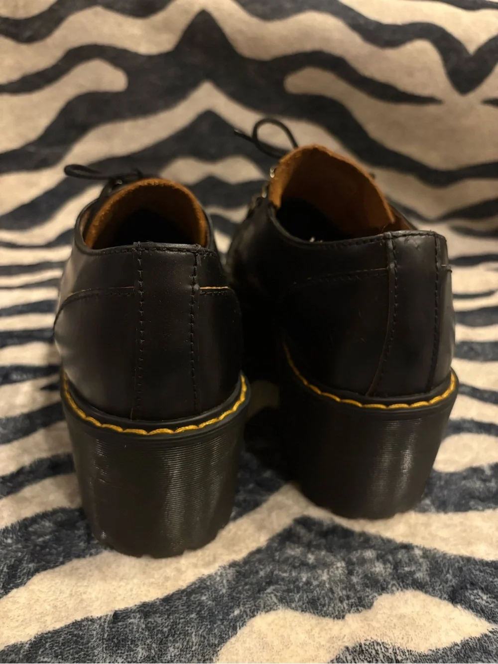 Dr. Martens dr martens