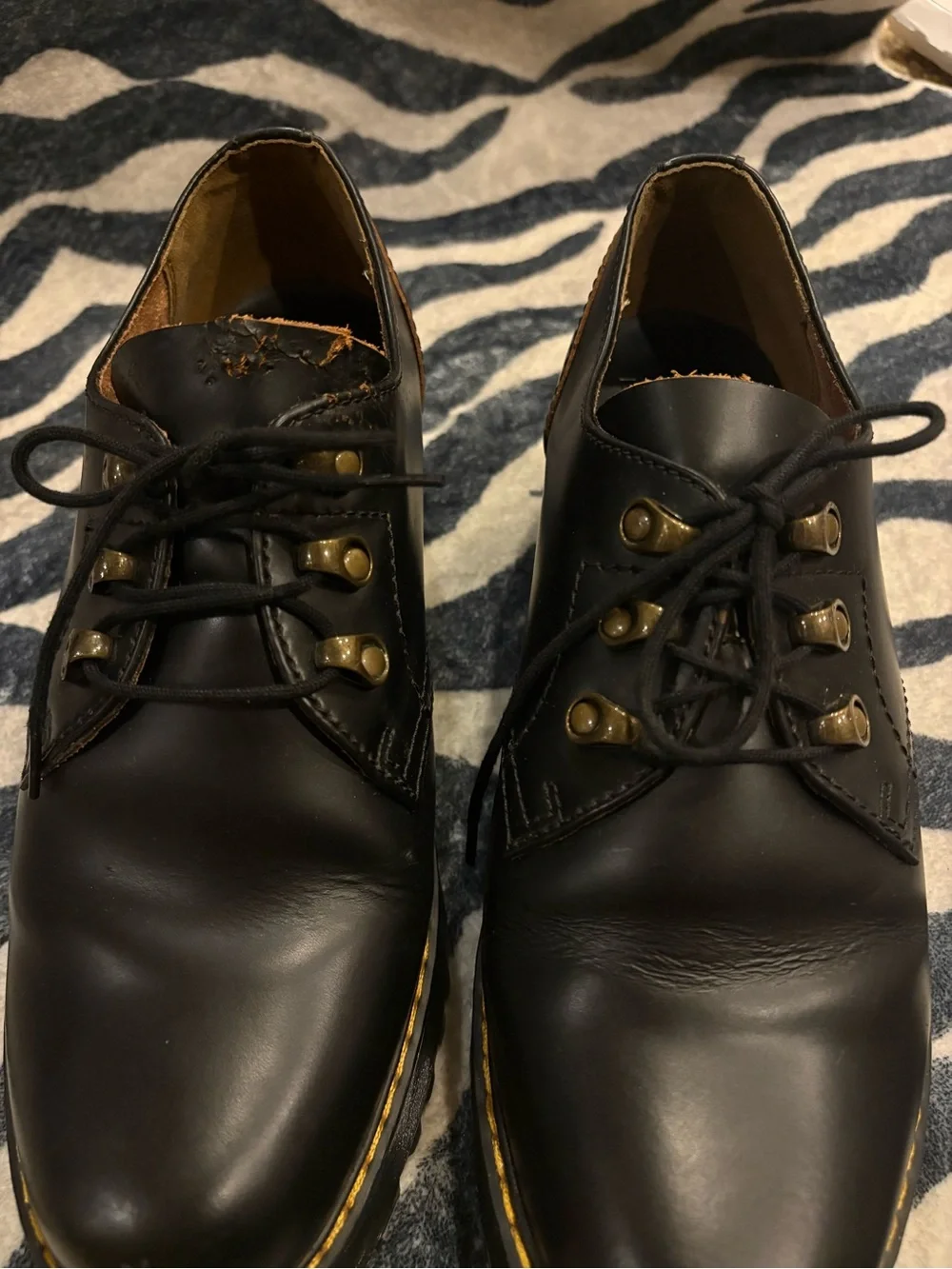 Dr. Martens dr martens