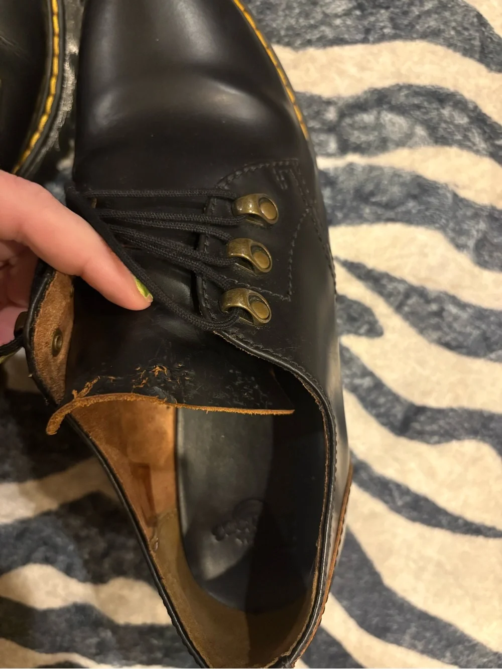 Dr. Martens dr martens