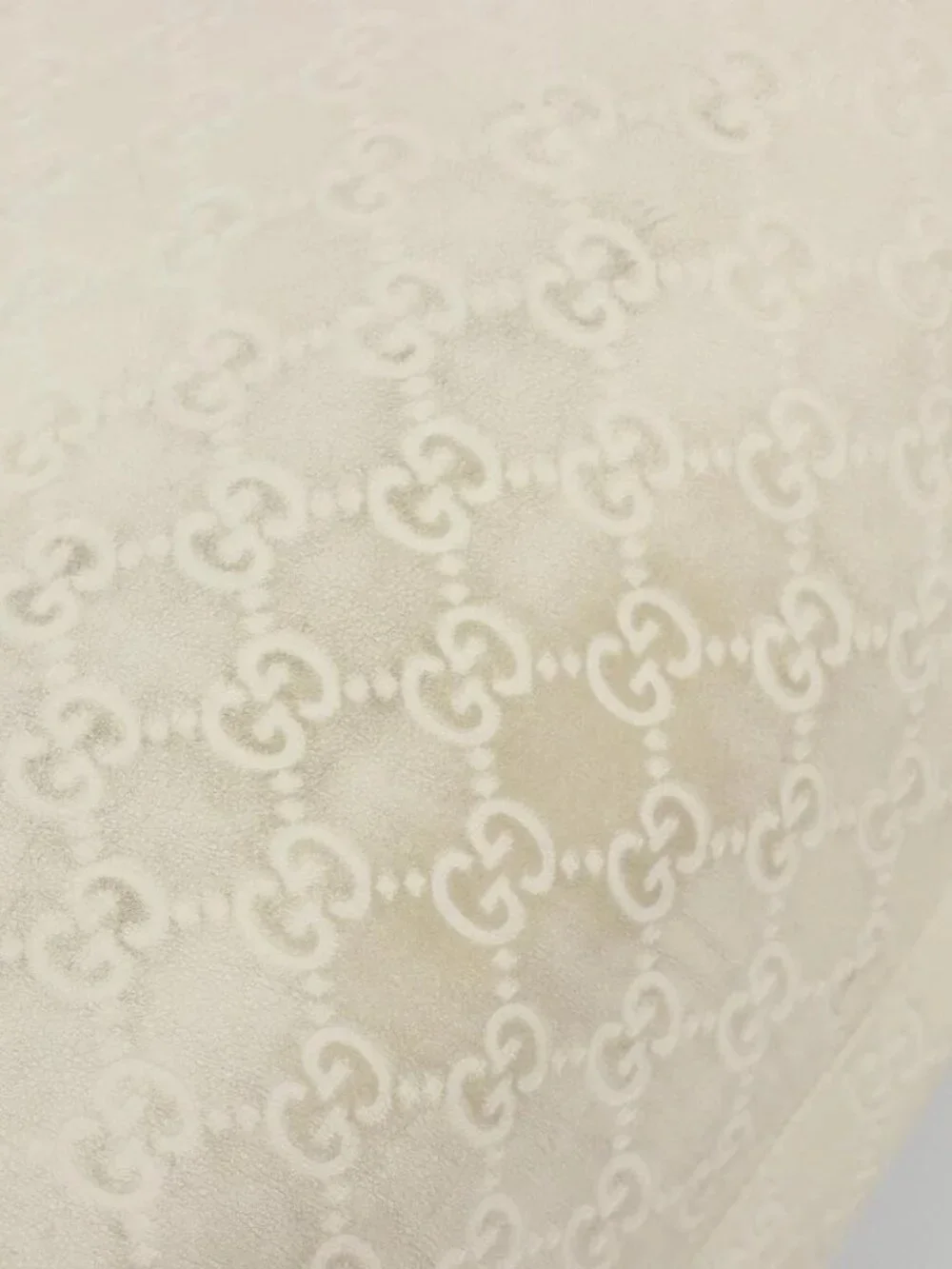 Gucci brand	gucci color	white