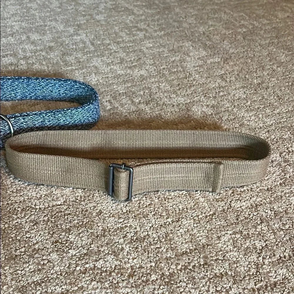 Vineyard Vines vineyard vines