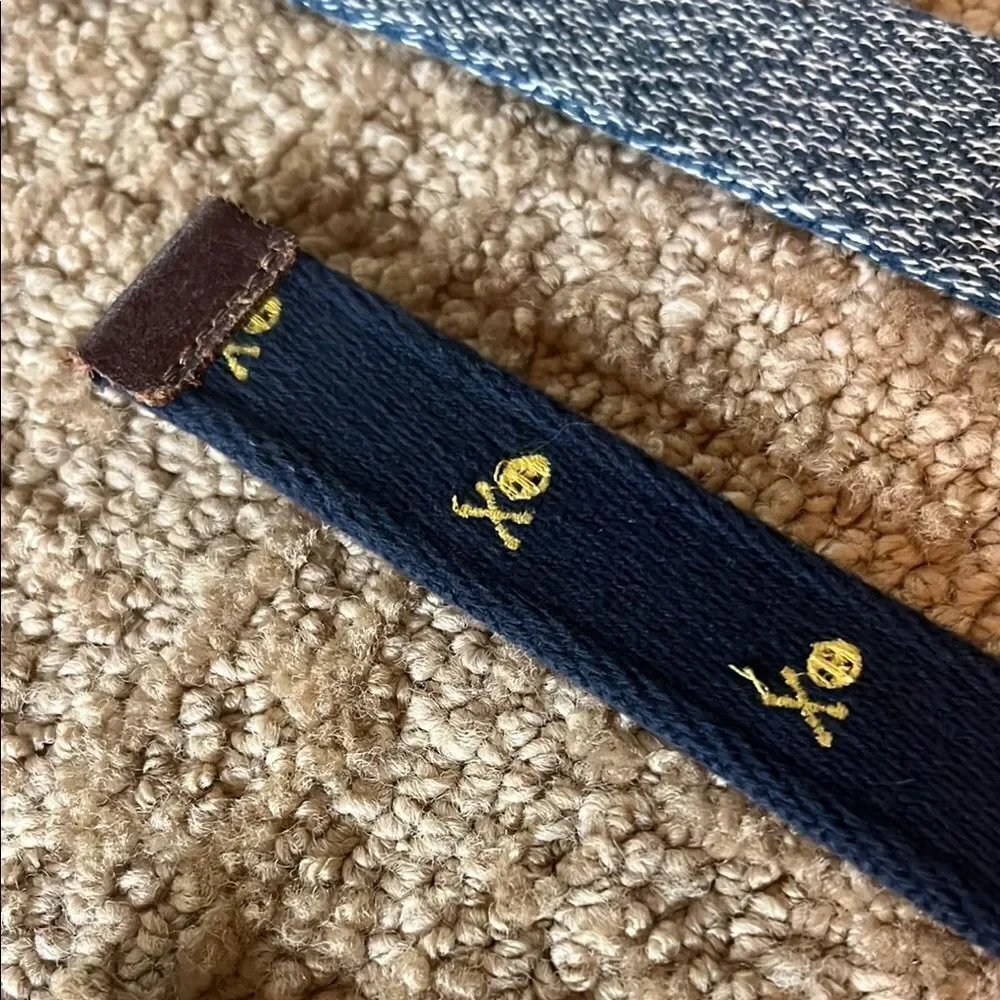 Vineyard Vines vineyard vines