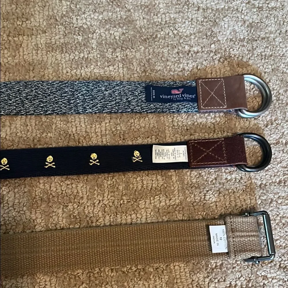 Vineyard Vines vineyard vines
