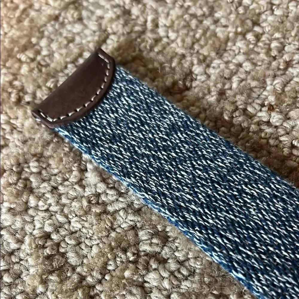 Vineyard Vines vineyard vines