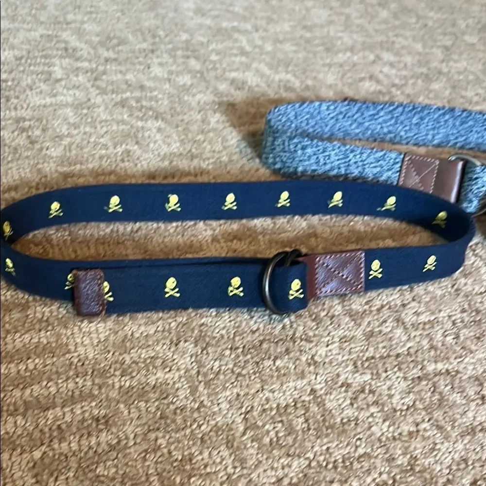 Vineyard Vines vineyard vines