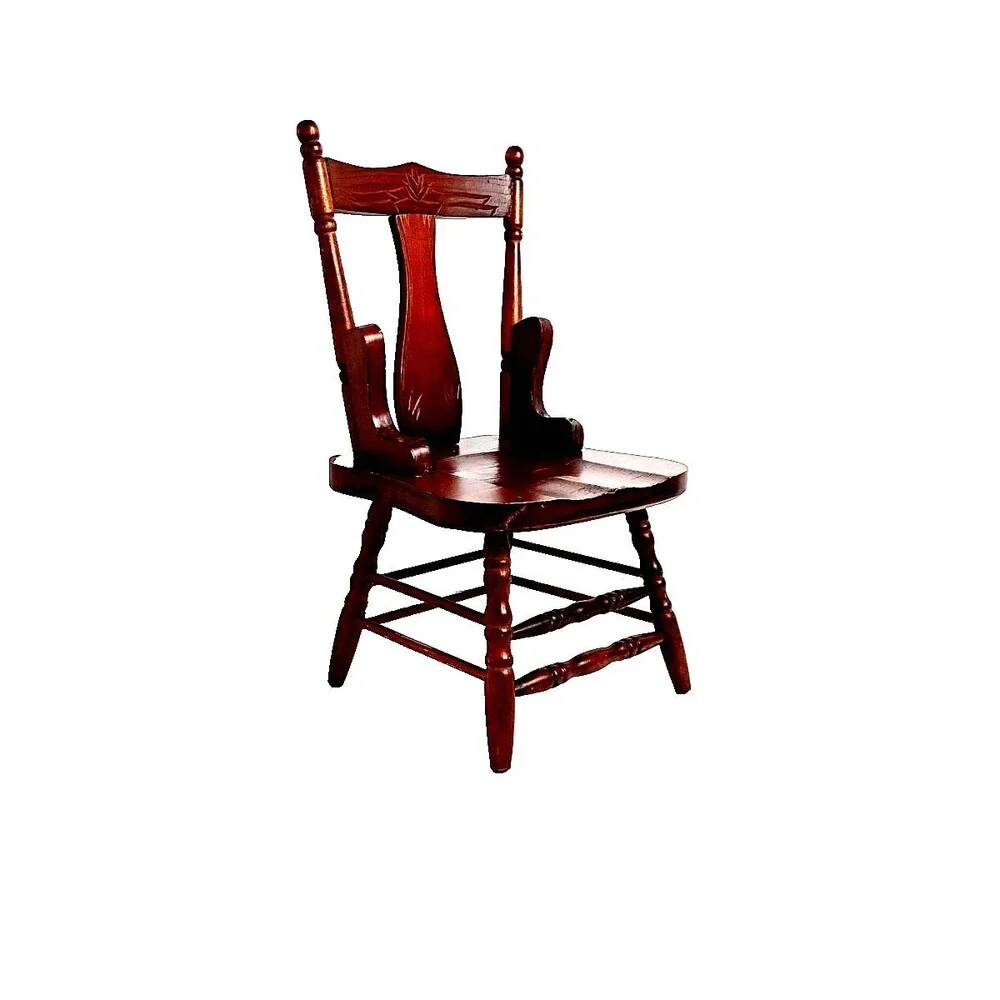 Unbranded vintage cherry