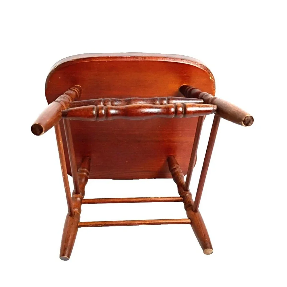 Unbranded vintage cherry