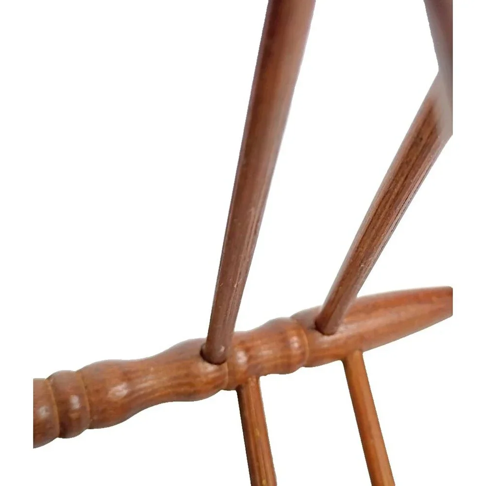 Unbranded vintage cherry