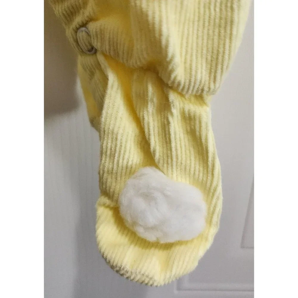 Betti Tirell vintage betti