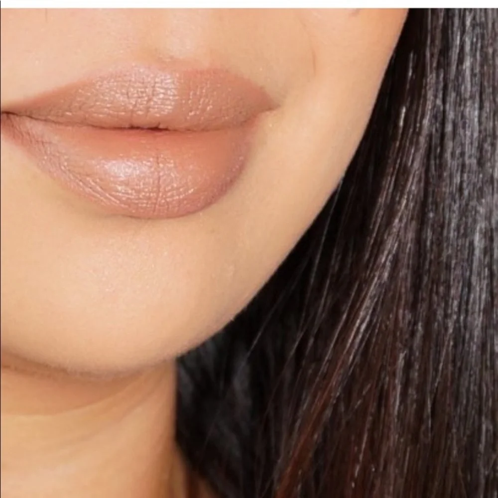 MAC Cosmetics mac lipstick