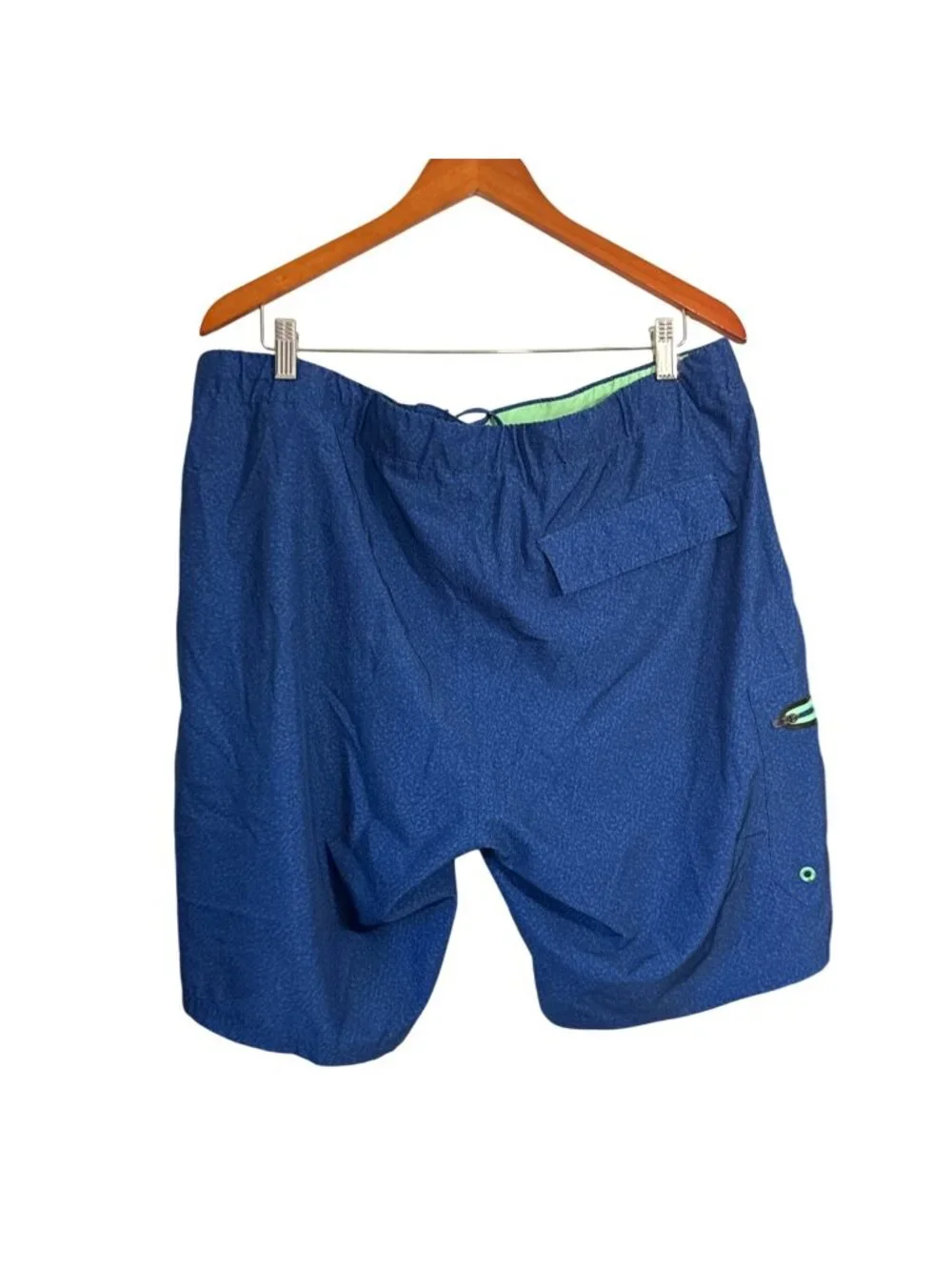 ZeroXposur durable stylish