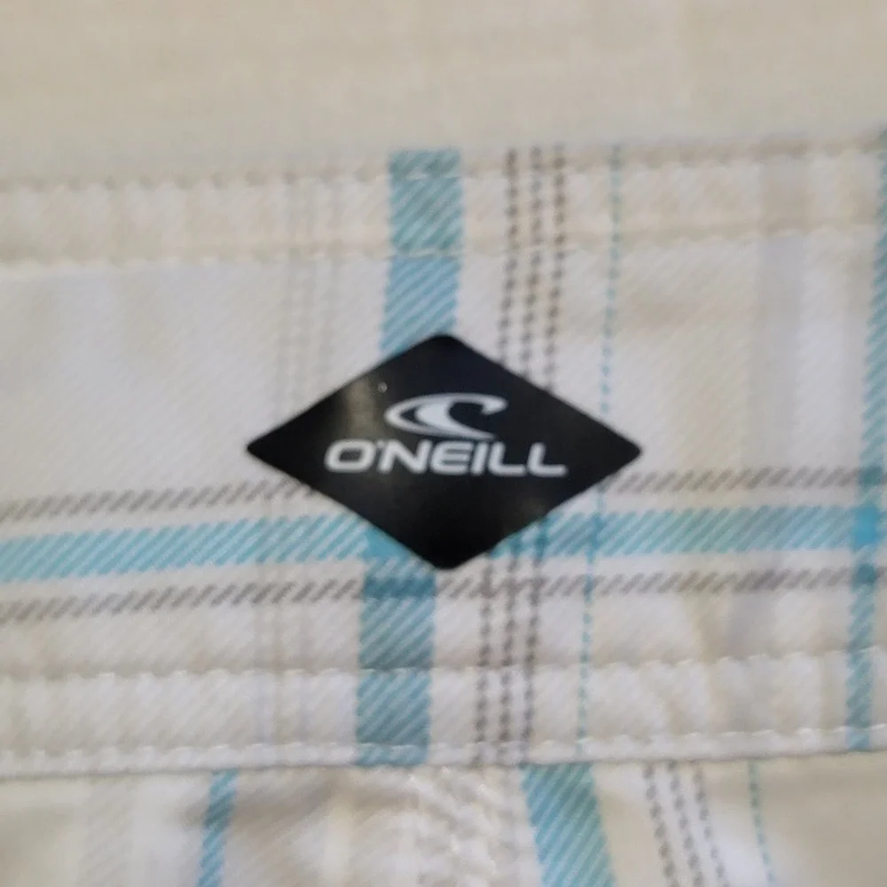 ONeill neill board