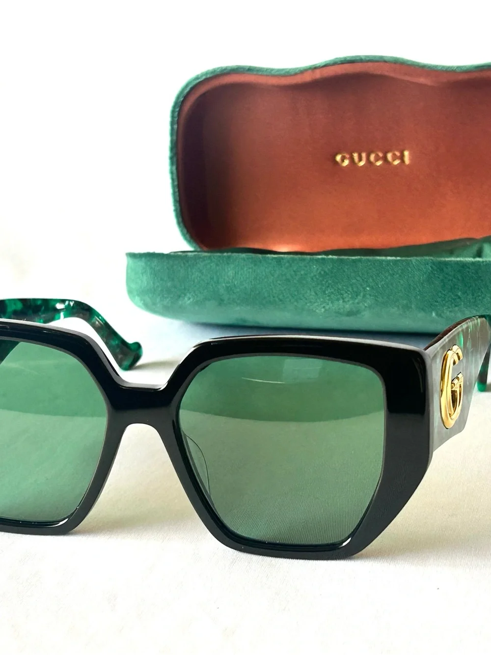 Gucci brand new