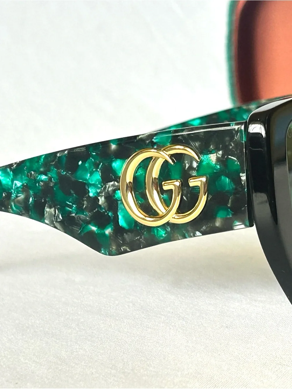 Gucci brand new