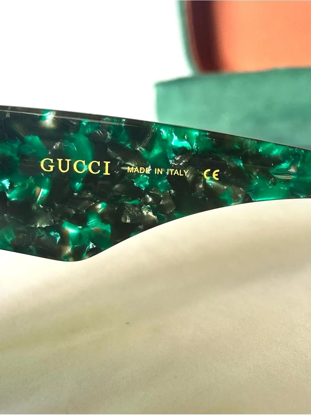 Gucci brand new