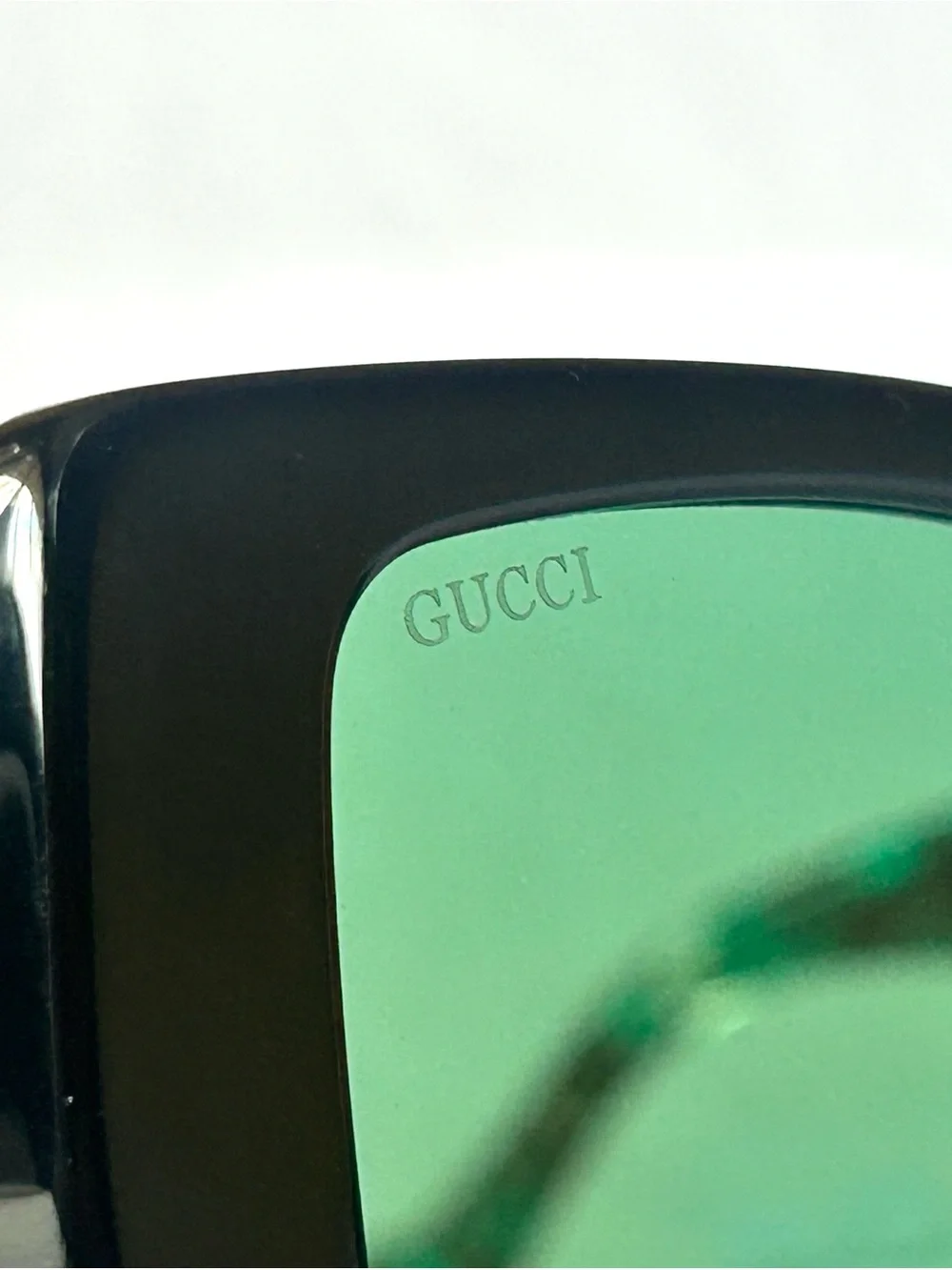 Gucci brand new