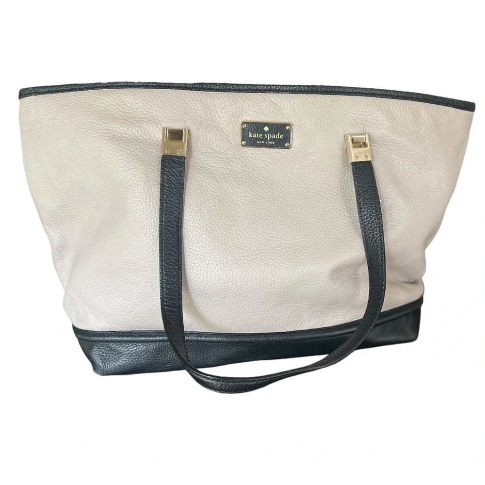 kate spade classic kate