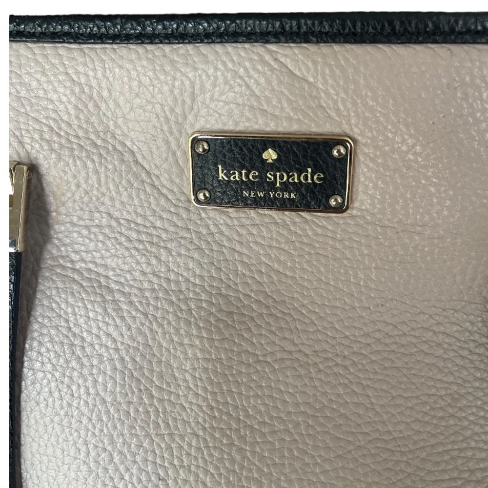 kate spade classic kate