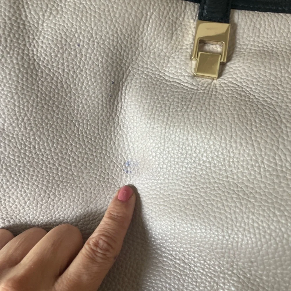 kate spade classic kate