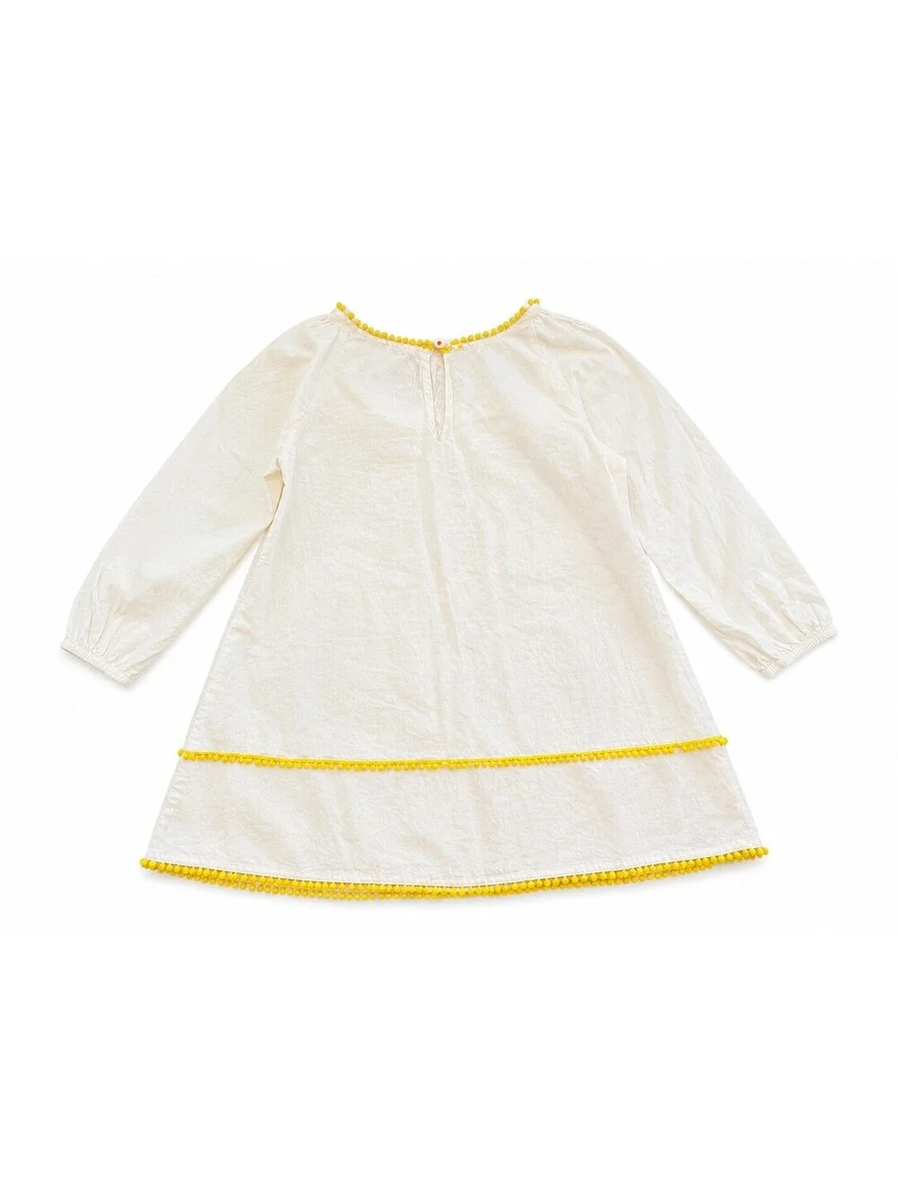 Mini Boden this mini