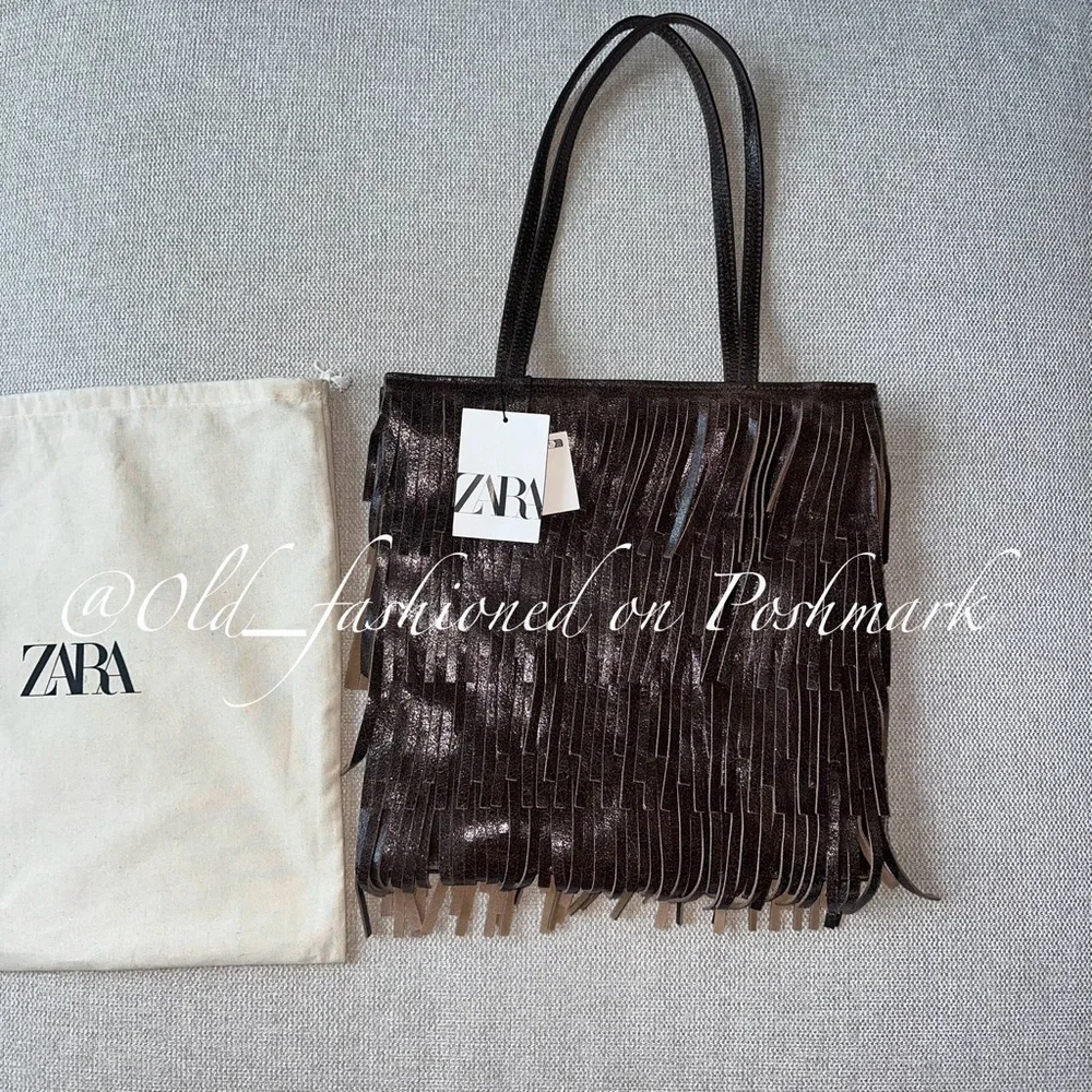 Zara 11 it’s code