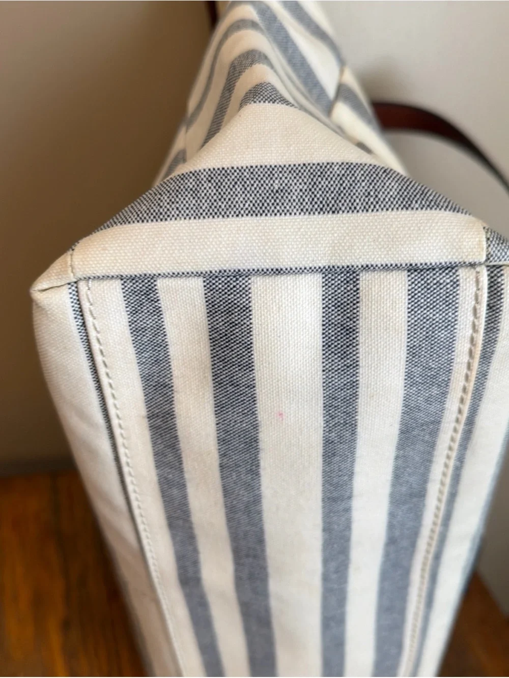 Fossil fiona shopper