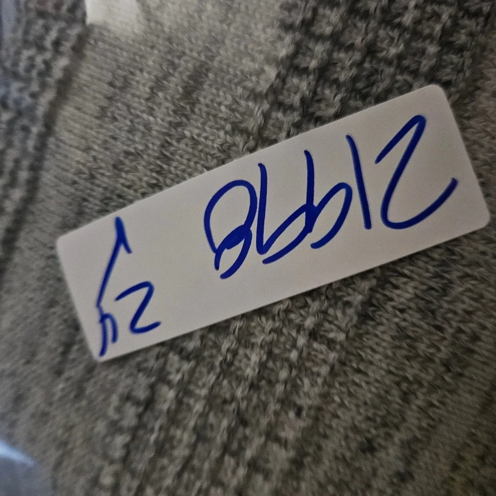 Carbon2Cobalt carbon cobalt