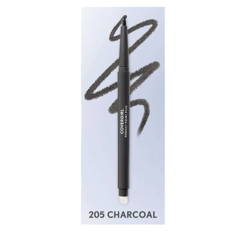 COVERGIRL reasonable offers