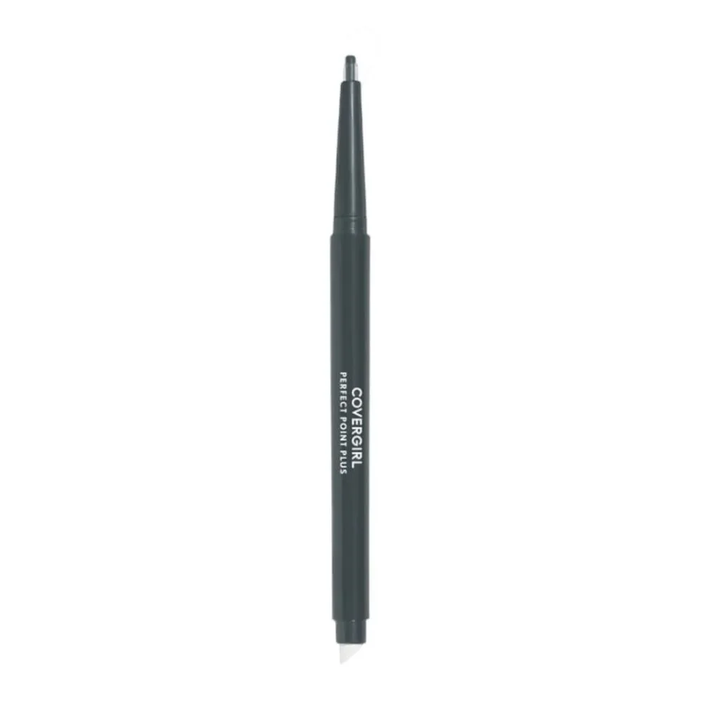 COVERGIRL reasonable offers