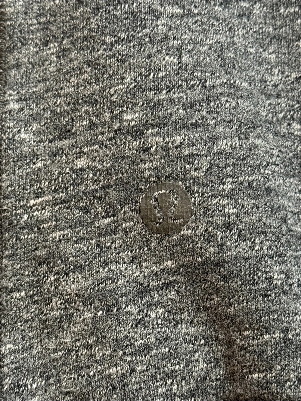 Lululemon Best Coast Zip Up Hoody XL