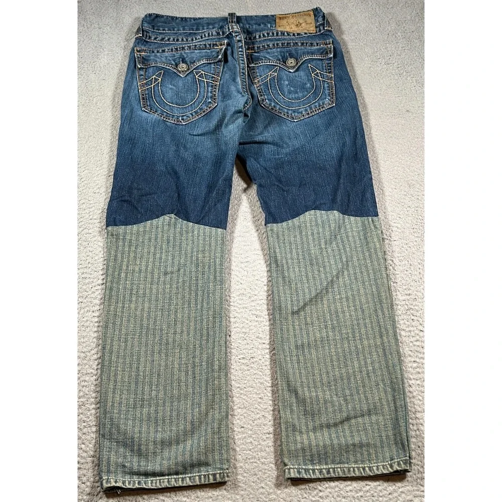 True Religion true religion