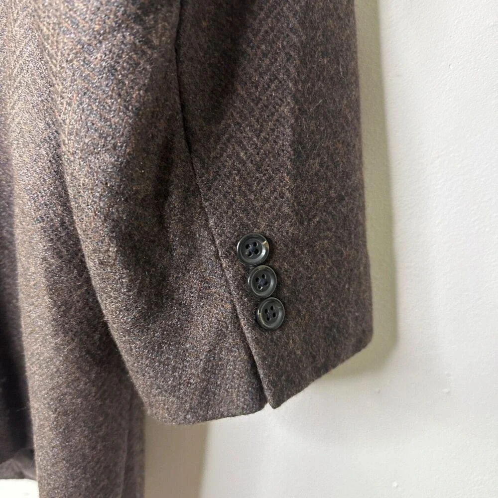 Ermenegildo Zegna ermenegildo zegna