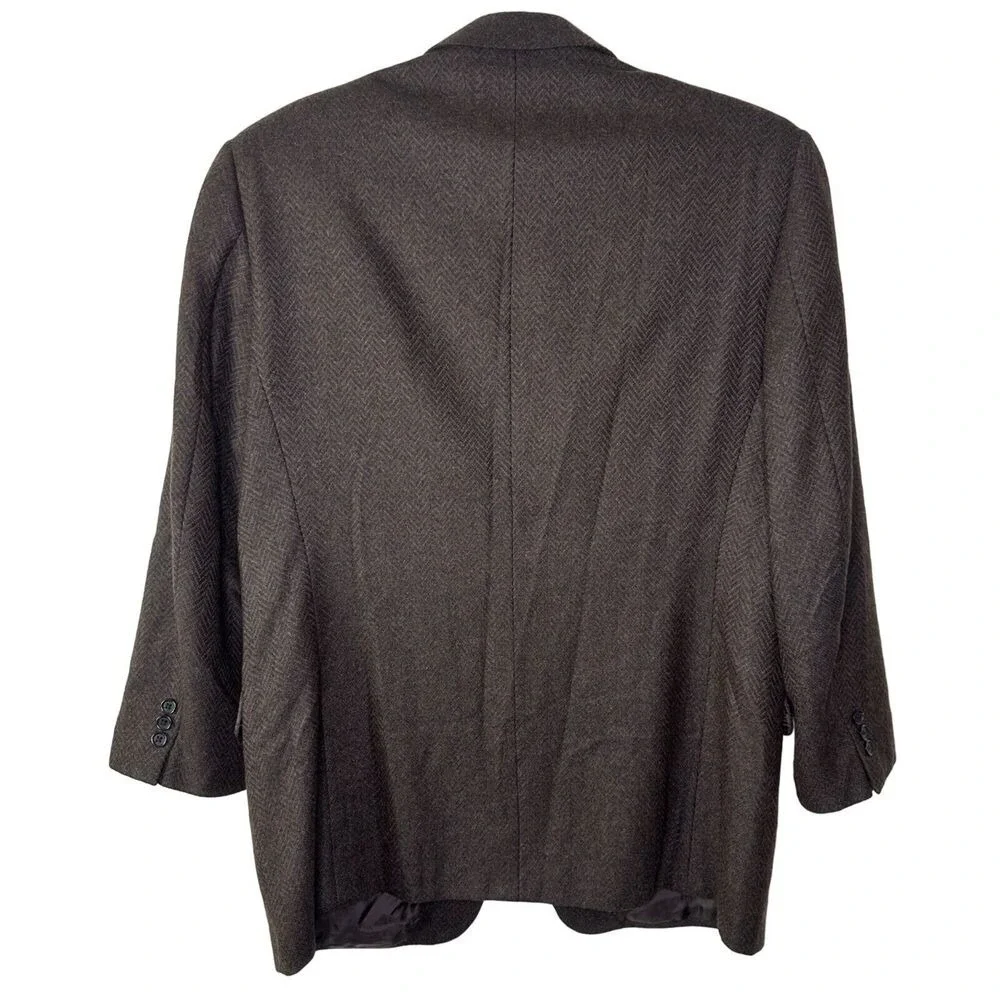 Ermenegildo Zegna ermenegildo zegna