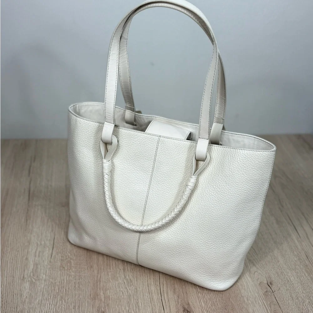 Vince Camuto this classic