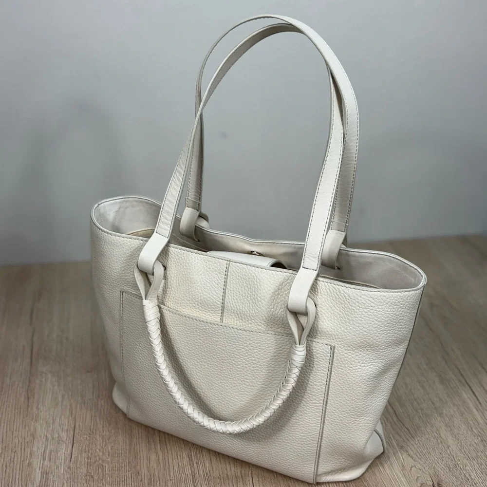 Vince Camuto this classic