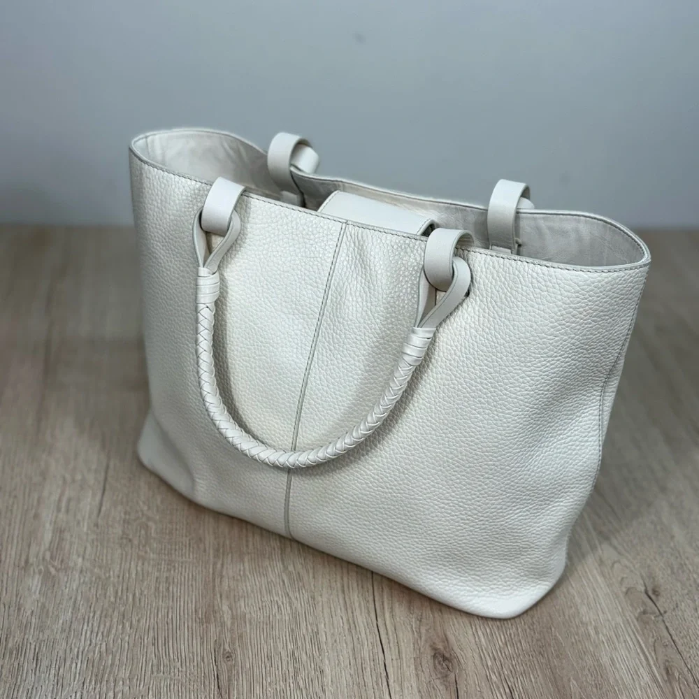 Vince Camuto this classic