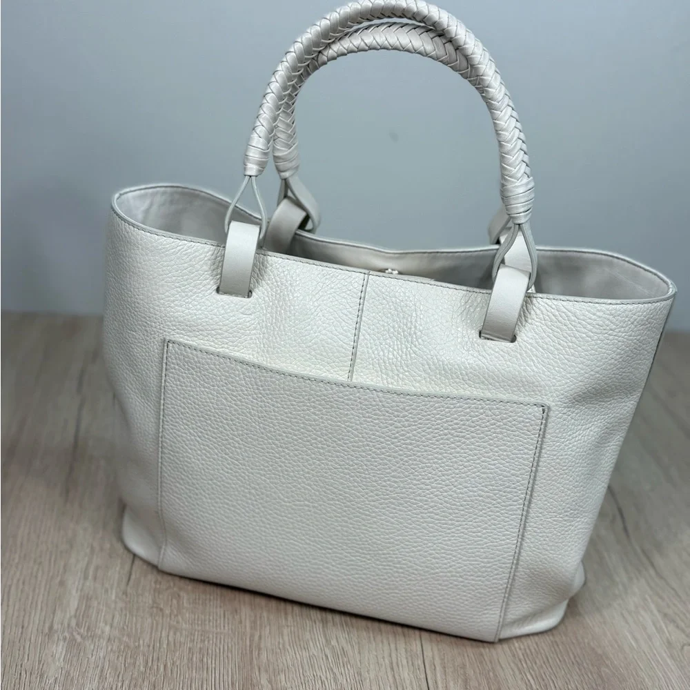 Vince Camuto this classic