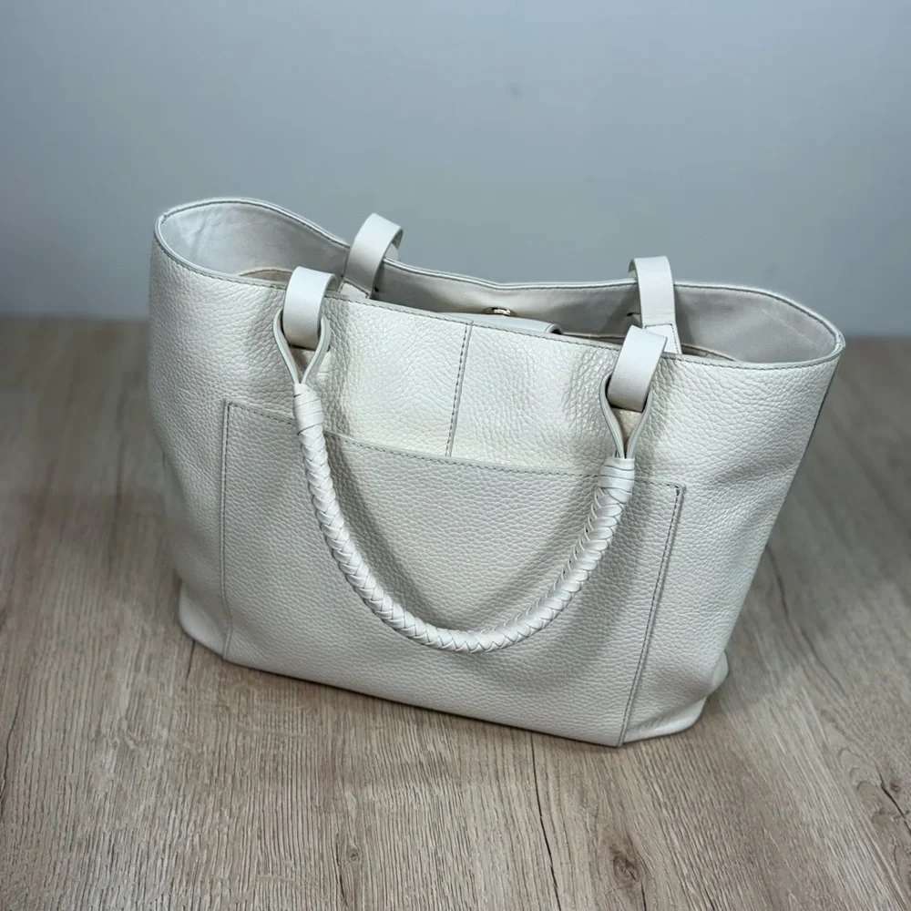 Vince Camuto this classic