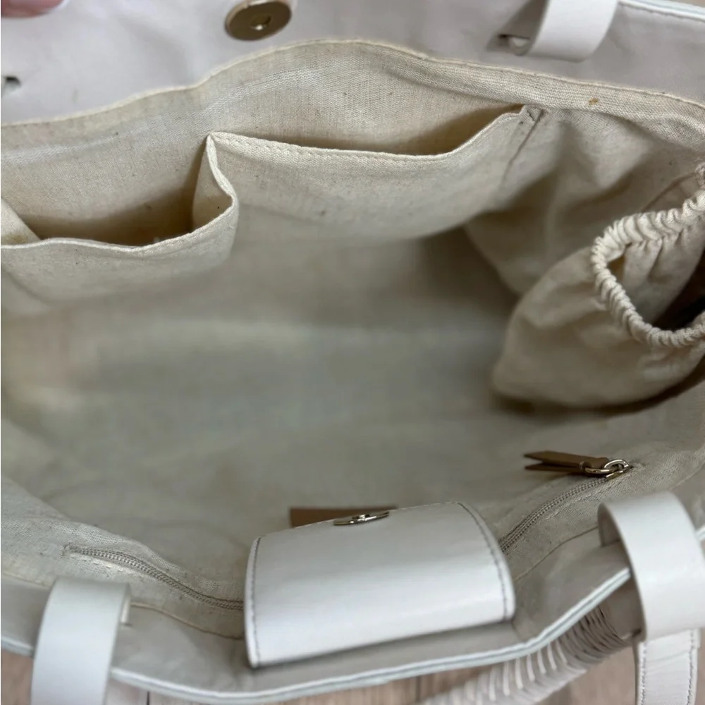 Vince Camuto this classic