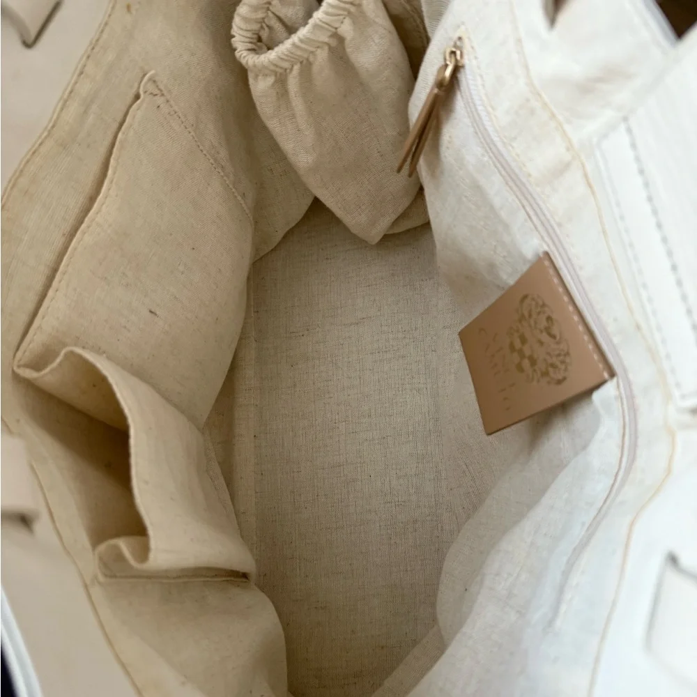 Vince Camuto this classic